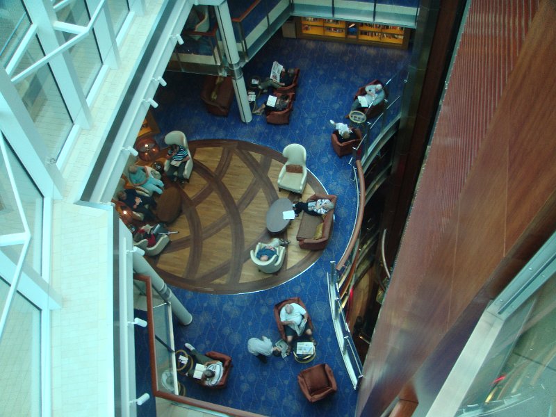 CELEBRITY ECLIPSE 026.jpg